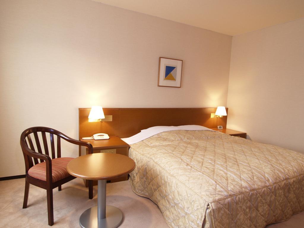 Hotel Pearl City Kurosaki Kitakyūshū Extérieur photo