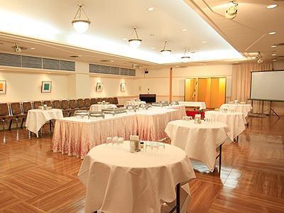 Hotel Pearl City Kurosaki Kitakyūshū Extérieur photo