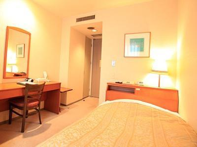 Hotel Pearl City Kurosaki Kitakyūshū Extérieur photo
